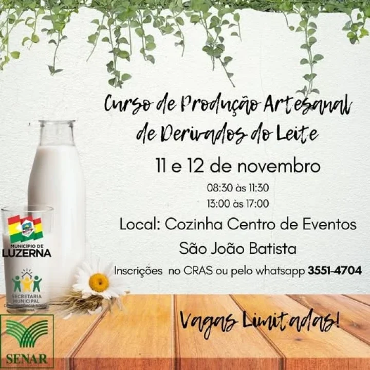 573398902_18155559850404867_2834645684946314022_n