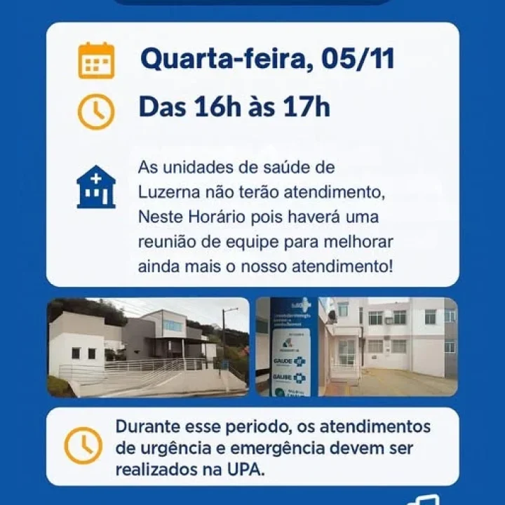 574181143_18155617864404867_8855326144119935740_n