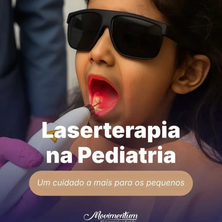 5801b28c-d67c-4aba-8787-f53b22d677bc