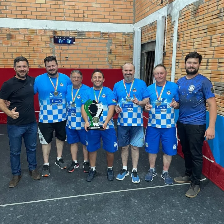 581276343_18157125541404867_8990134641650080945_n