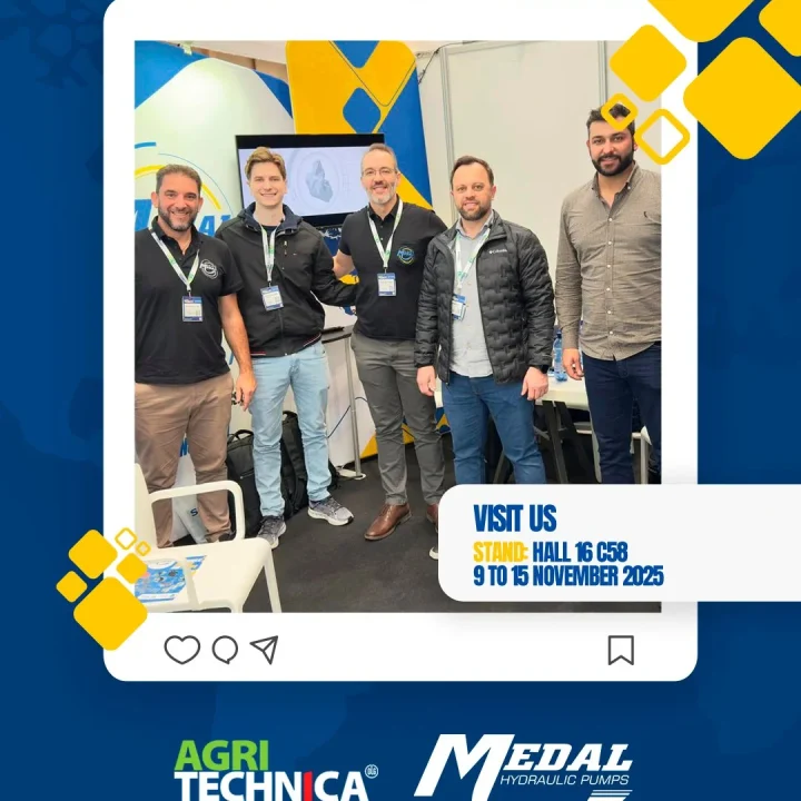 581414043_1441006691360125_2182059005928997206_n