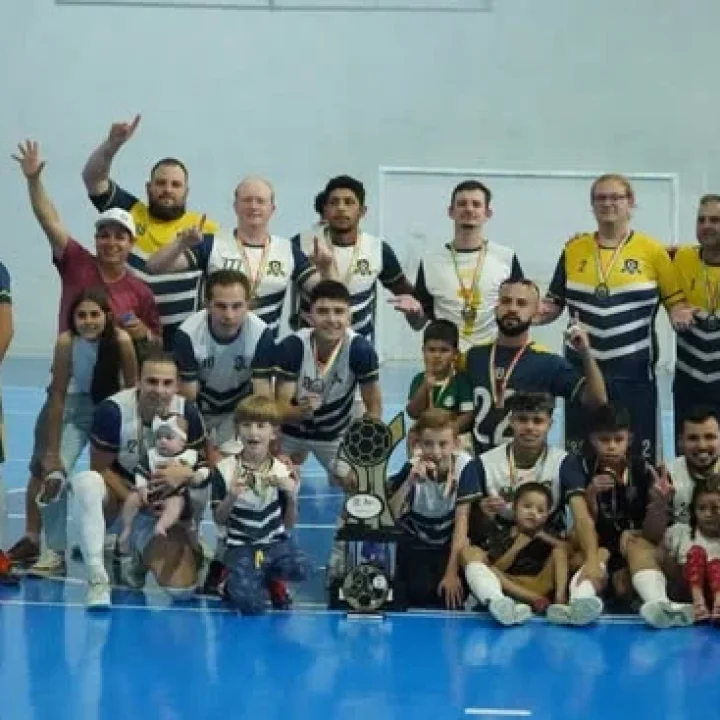 581657140_18103179517637570_7416390891454652636_n