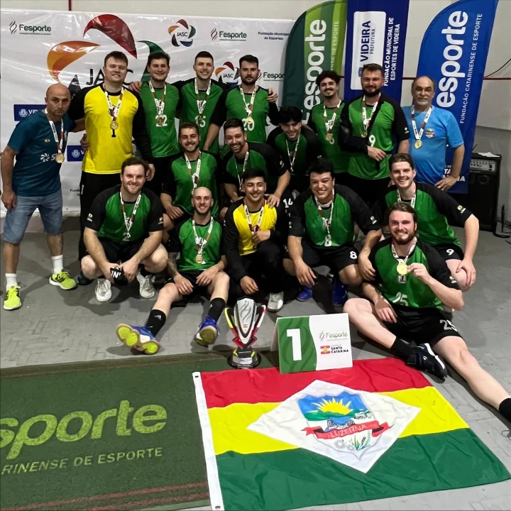 581835263_18157248610404867_8199865382022733769_n