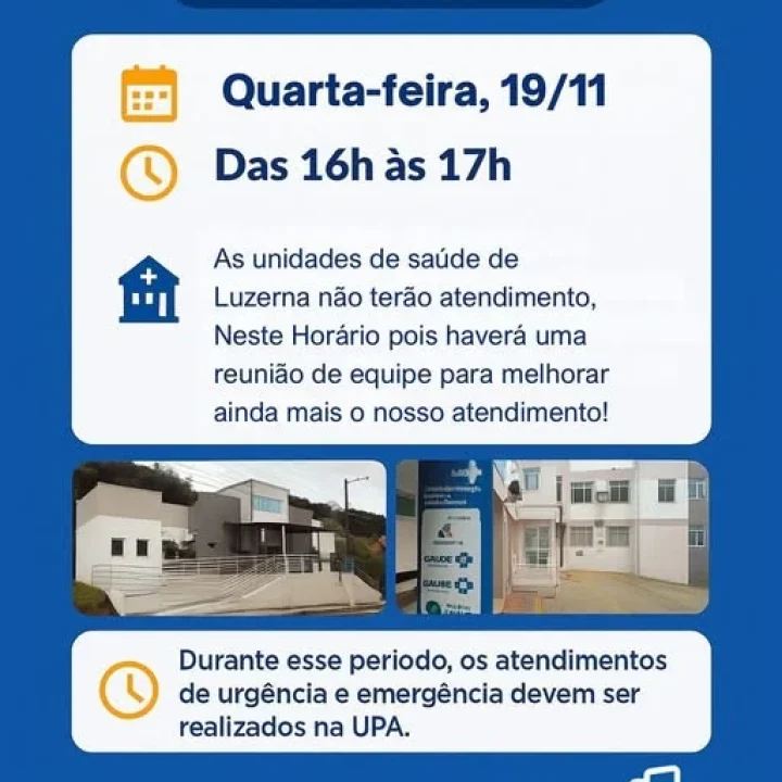 582423069_18157211881404867_8304273626675069310_n