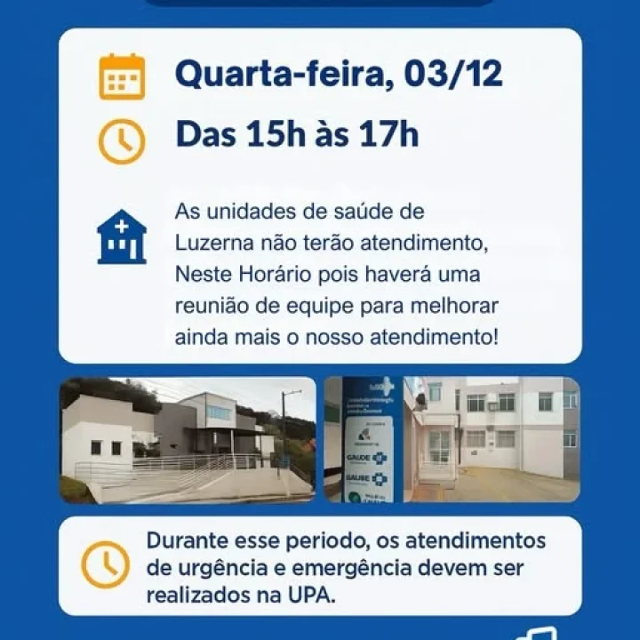 587586055_18158492014404867_2033592536034527162_n