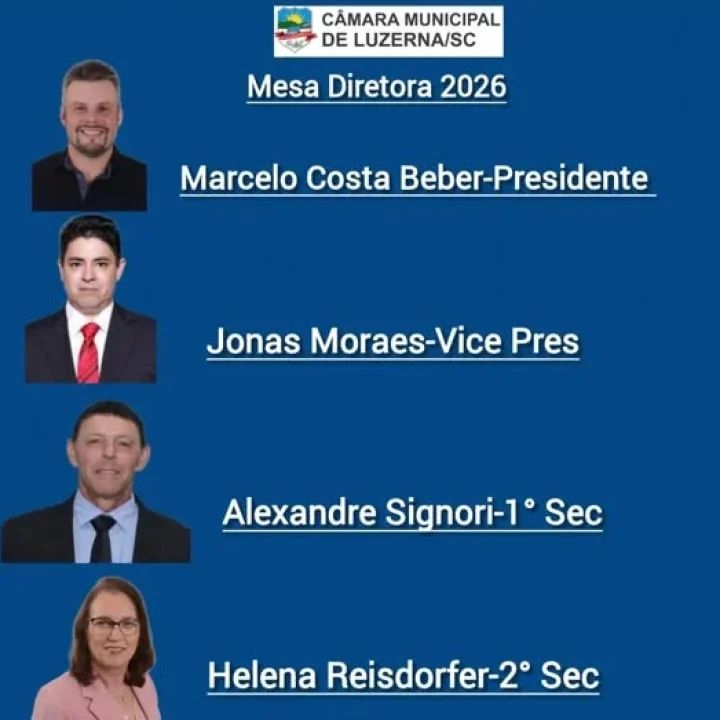 588127800_18105126232637570_3246182624716428622_n