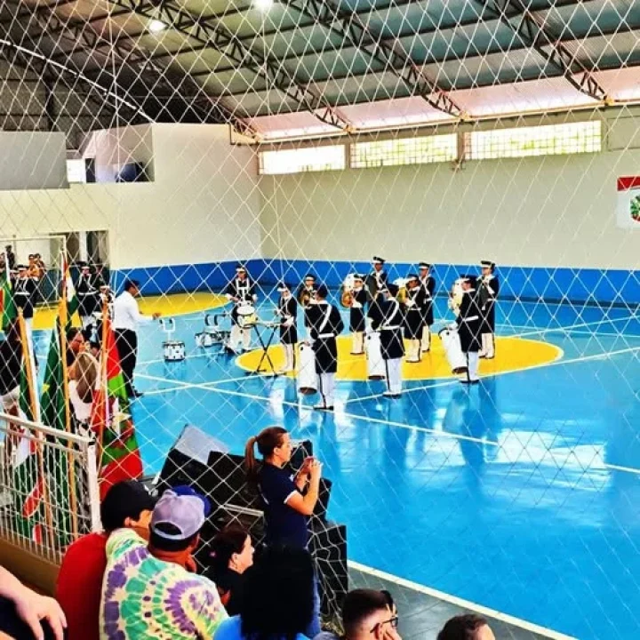 588963884_18158453005404867_7795267861272077945_n