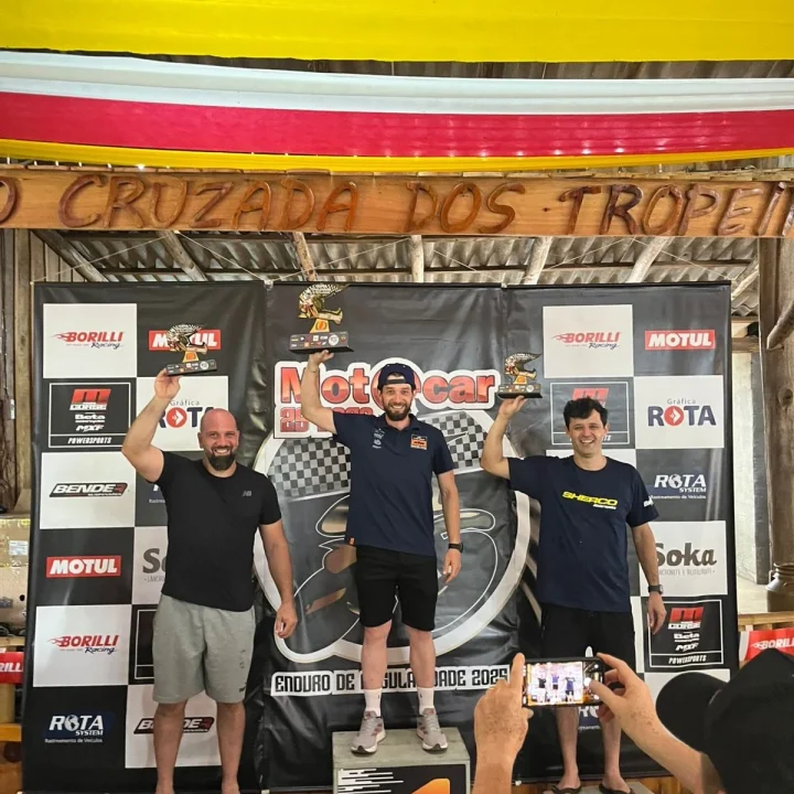 589086081_18542120605036767_7866738557923286815_n