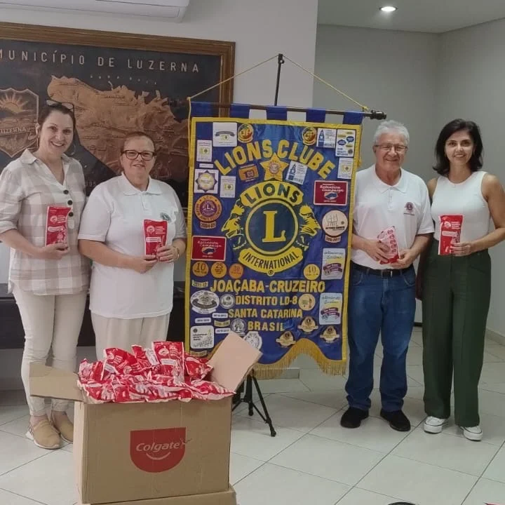 589114423_18159475789404867_954456786184602760_n