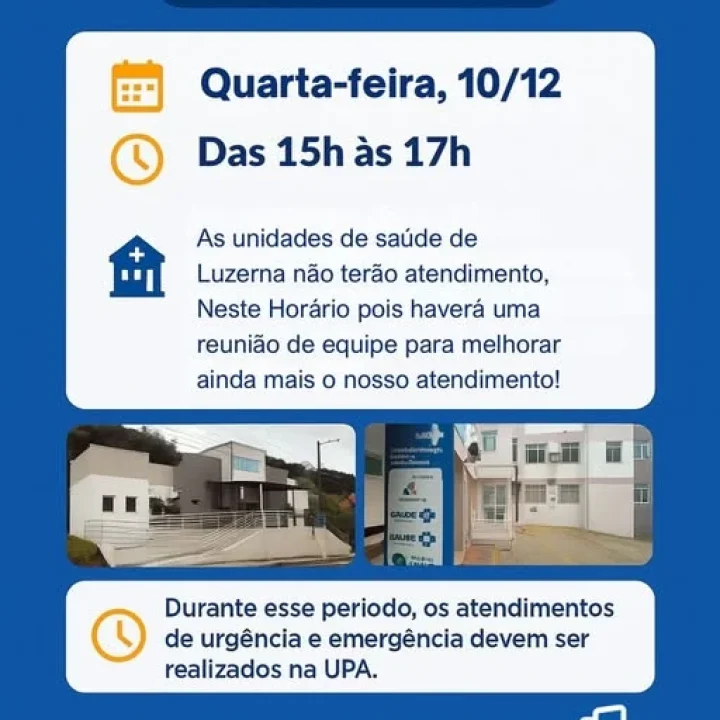 589867204_18159259339404867_5006069998147052276_n (1)