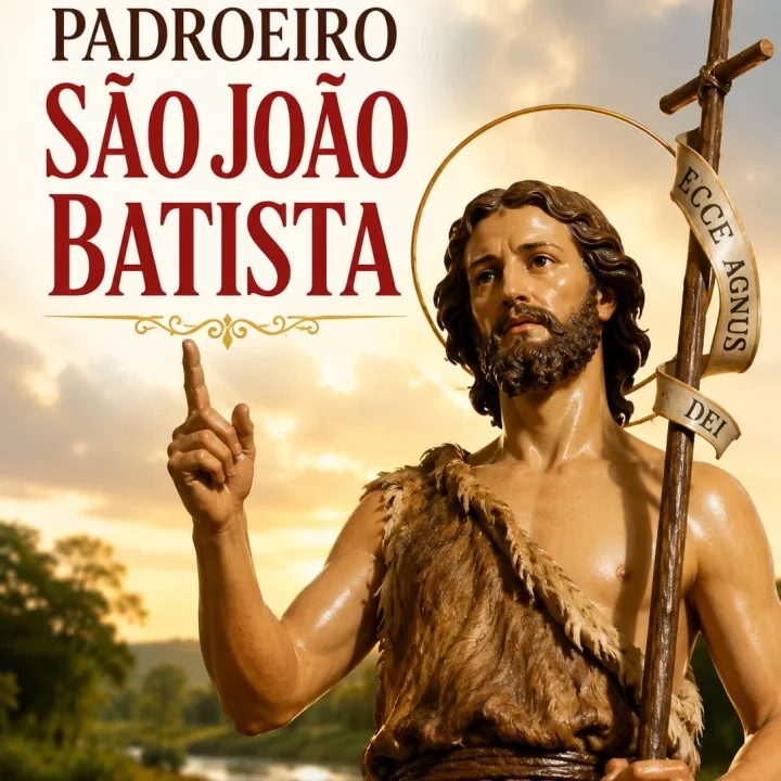 58bdda18-bc75-4f57-b2ea-3e60d29f5e12