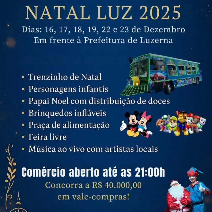 590415153_18159810121404867_913473514764201628_n