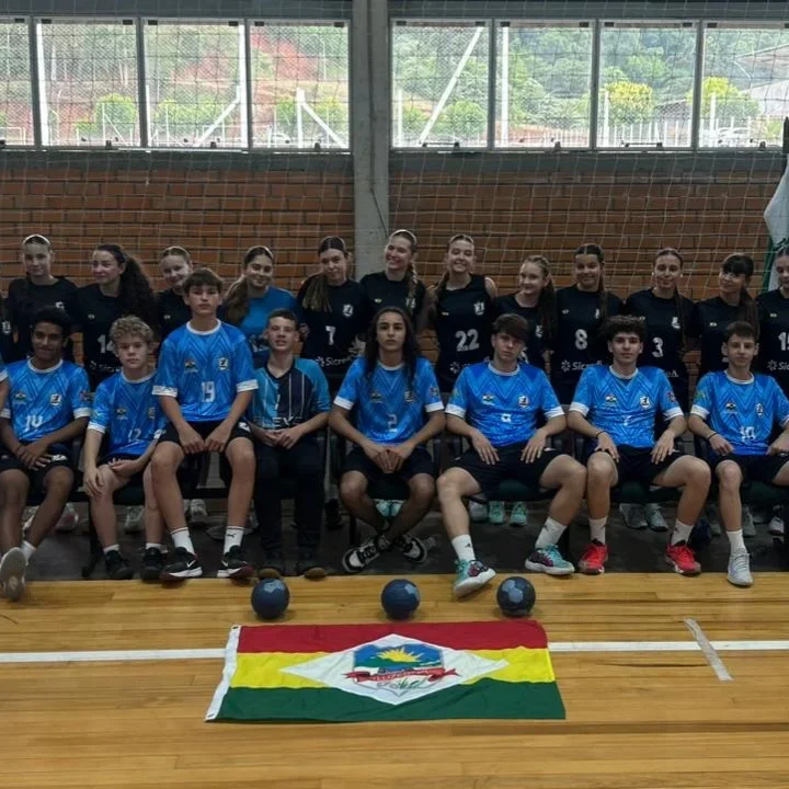 590422764_18159901324404867_1559454670648982521_n