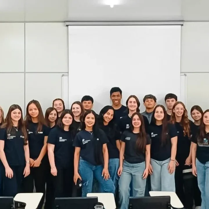 590430114_18110185777623115_2573092221302713230_n