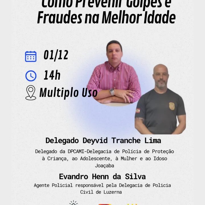 590855691_18158021653404867_8525304498785395538_n