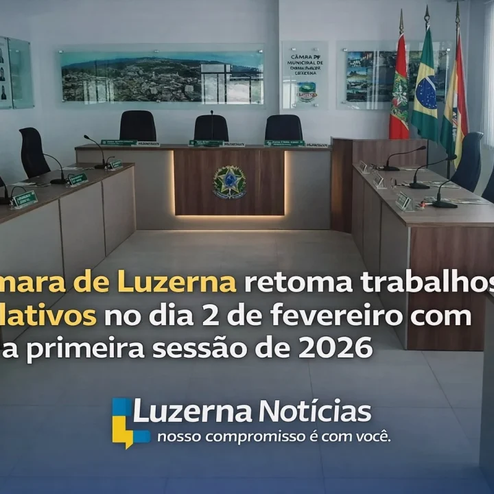 5bbfa370-94e4-470d-bfa4-4d3030a5499e