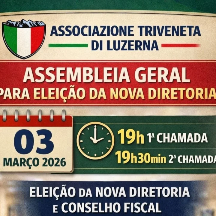 5e151eaa-cb27-49a3-b5ba-1d2313c6d1d4