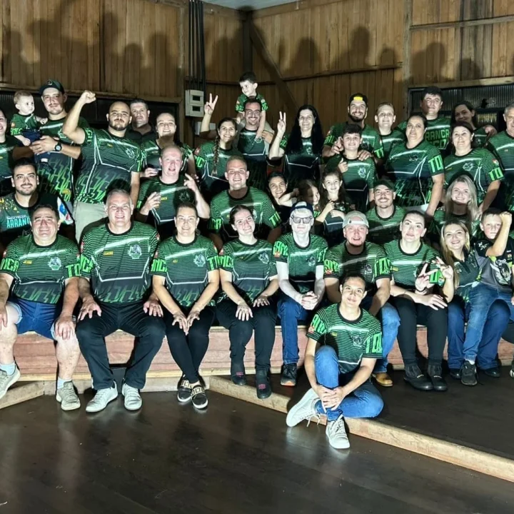 5f6eab95-f0a9-4c49-a56c-a00b534c342d