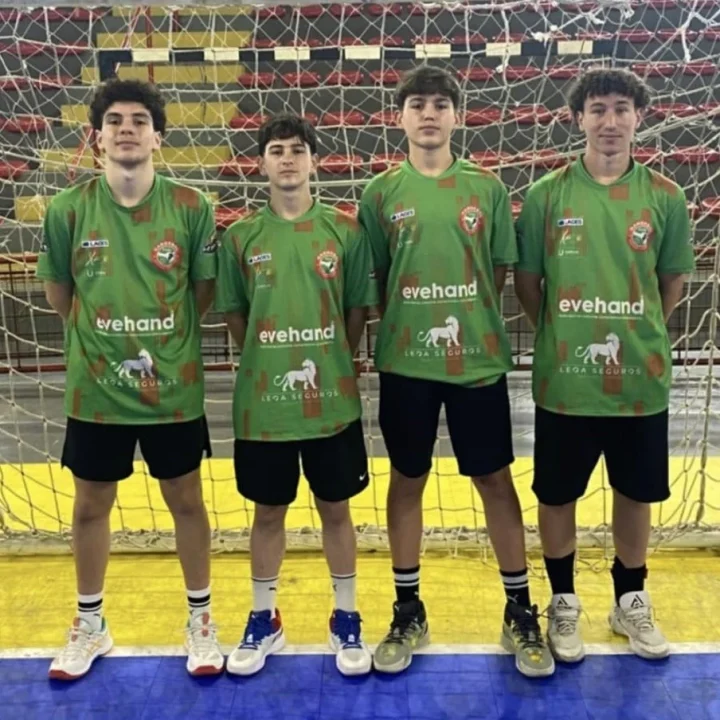 5fc8f690-1840-430e-8ff9-73fc41d94d3b