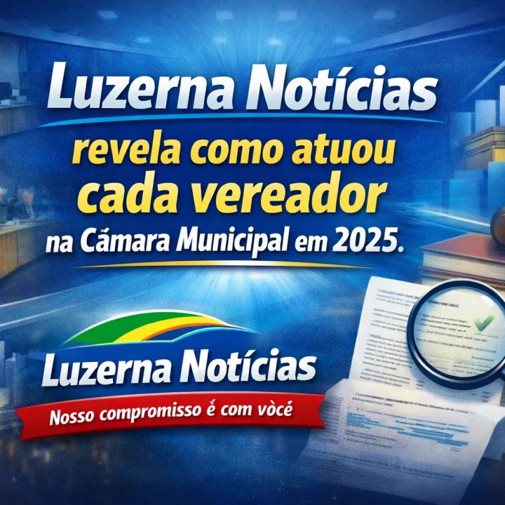 5fec282f-3079-4fe8-9aba-ba569e3f7928