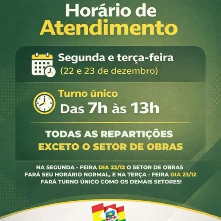 600933104_18160130800404867_3939556048336227966_n