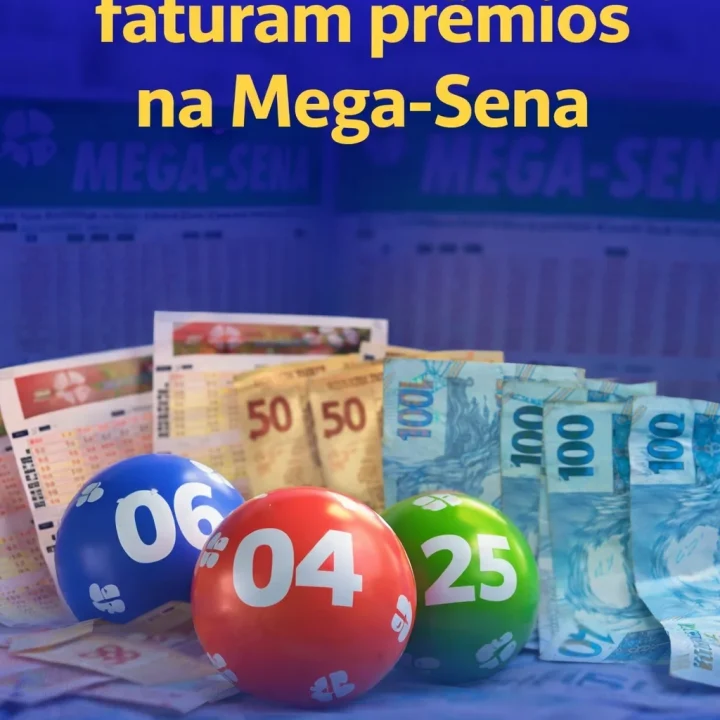 603231aa-4422-470f-b6ed-b38abddcb2f8