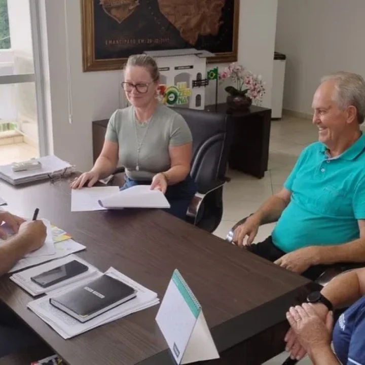 607257380_18160744180404867_6527458601146397634_n