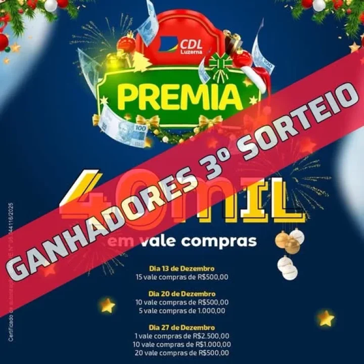 607798608_18088492541087219_1215927976074839355_n