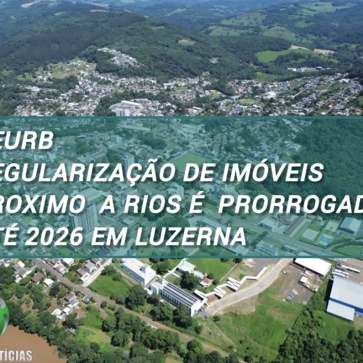 60bc06c1-f0e6-456f-9b62-1c77e5ca9414