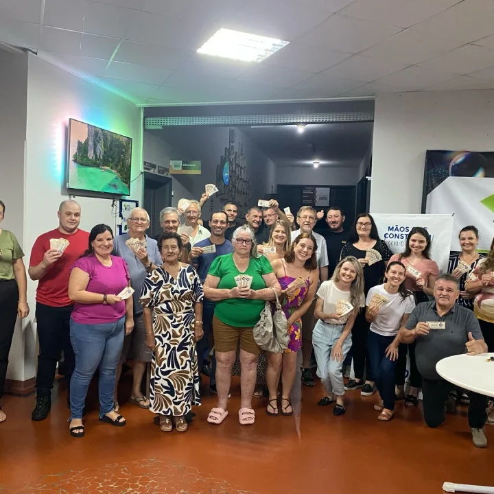 612101125_18089495696087219_5853640034460311782_n