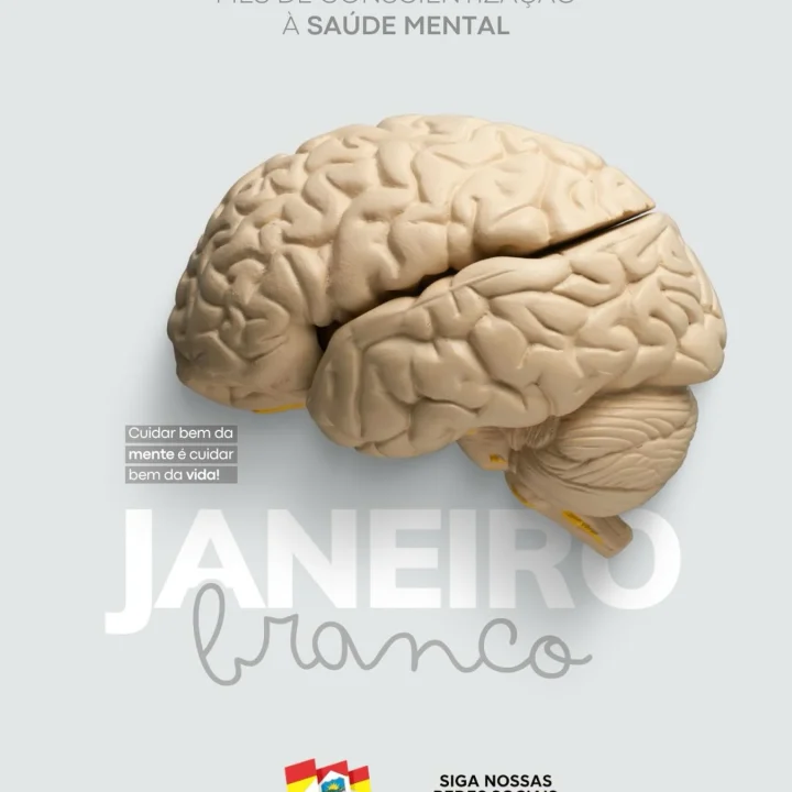 612641316_18161796394404867_2418563681006734871_n