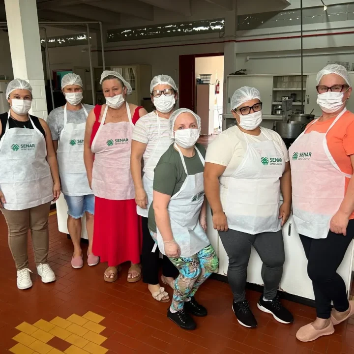 615604249_18162392731404867_1093838061400400617_n