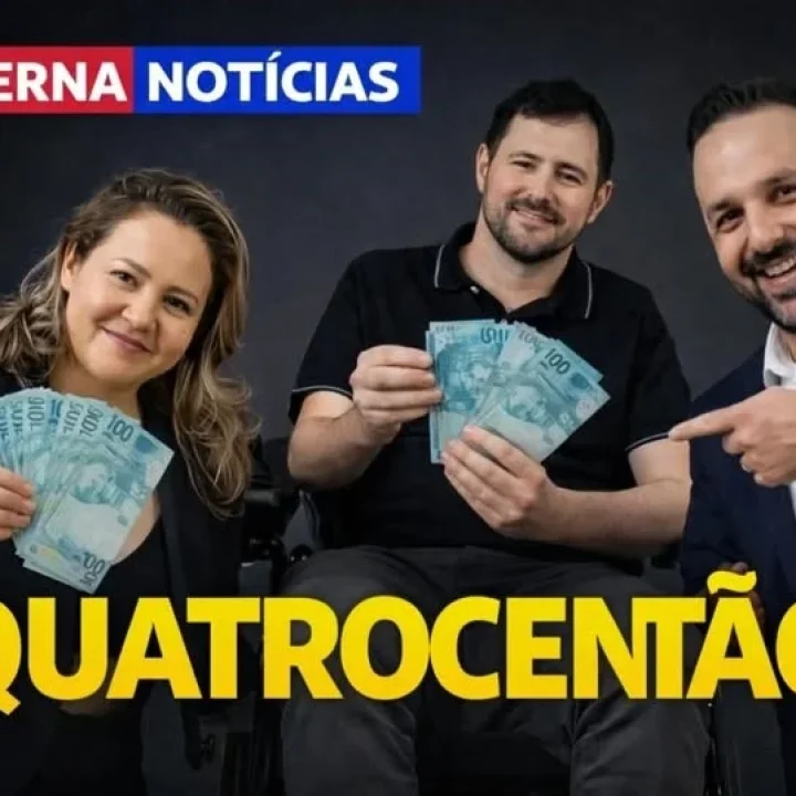 616796130_18108430891637570_436094410468217380_n