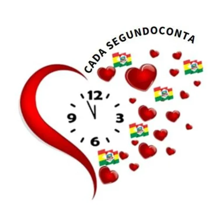 61ab2db2-818f-4c87-b5fc-ea2f5581f8e4