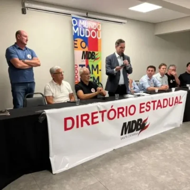 622181782_1482422520559949_4410132289131705234_n