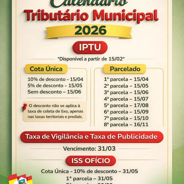 623291136_18163601857404867_6297654786363454108_n (1)