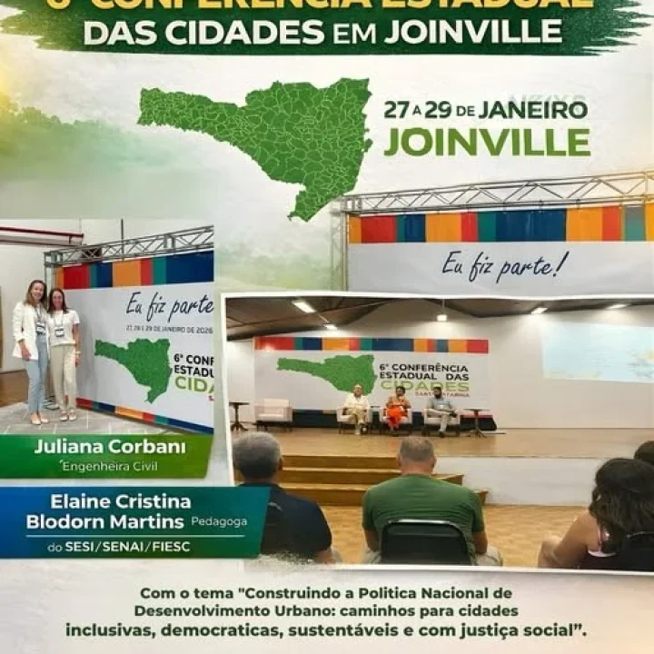 623571370_18163718917404867_5118834792670861923_n