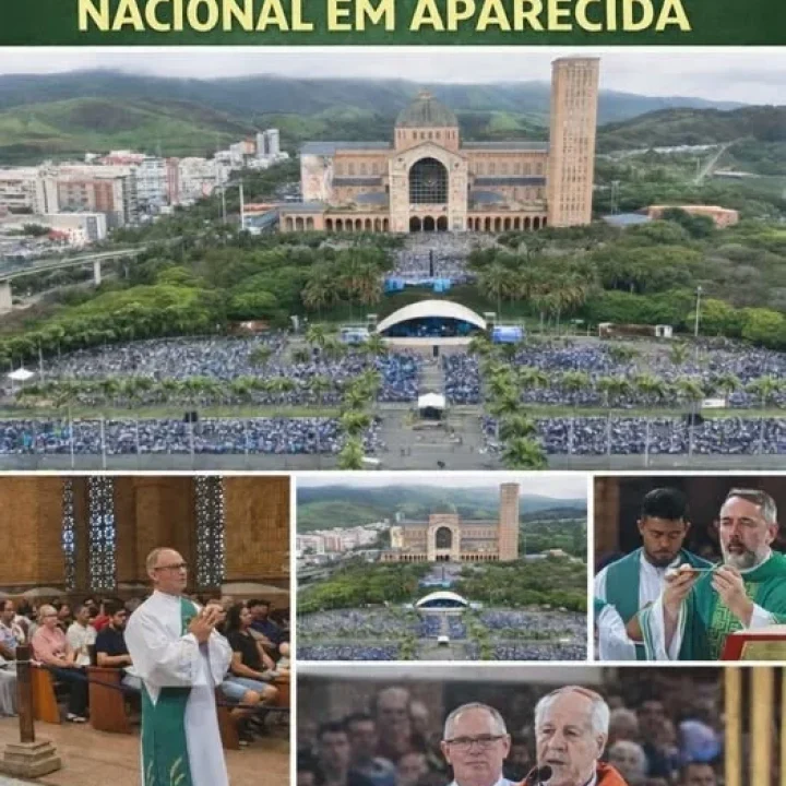 627685743_18110764378637570_7317715457004117350_n