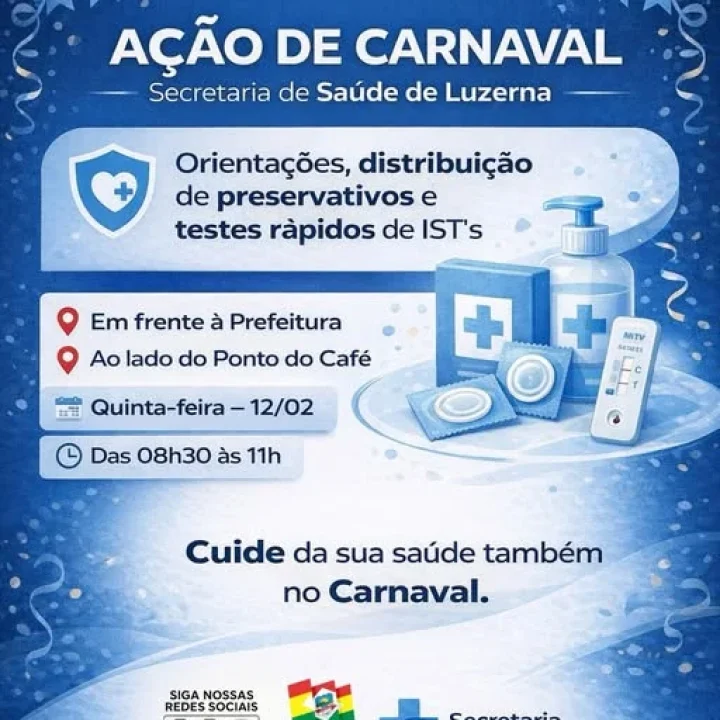 629215107_18165330136404867_4718733670653593691_n