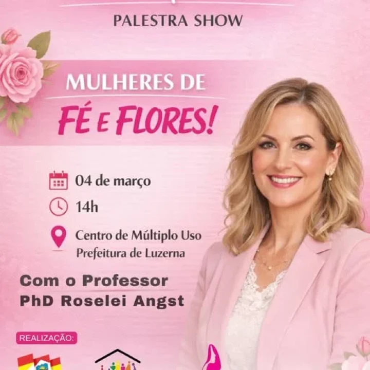 629656614_18165532138404867_2469272937355272117_n