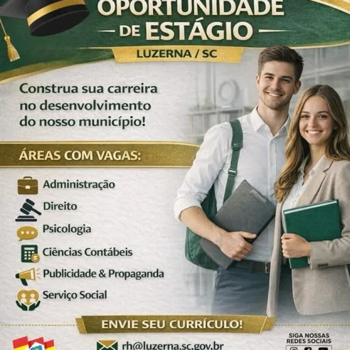 631691231_18165369538404867_2227663300928978067_n