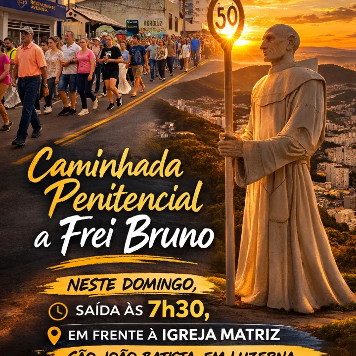 638ae964-d4c0-4600-84c4-caf95debd3ea