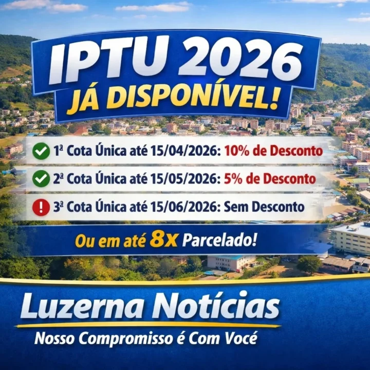 639826829_18111775567637570_724631799330829426_n