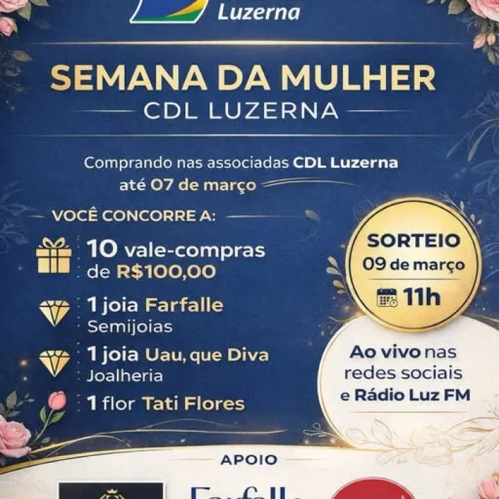 641292386_18094405496087219_343121566652326699_n