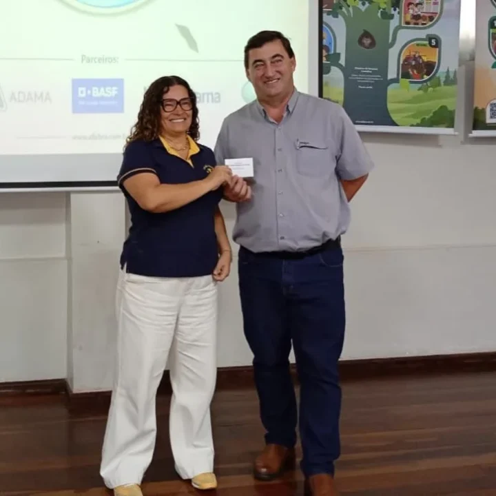 641744209_18167464198404867_5973078903883340004_n