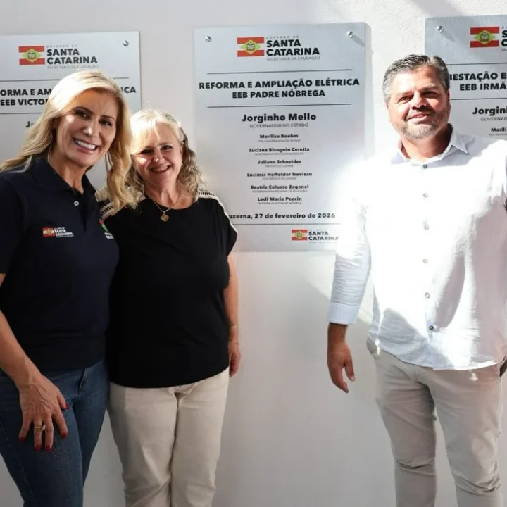 643545340_18445595713128386_5506584153991531996_n