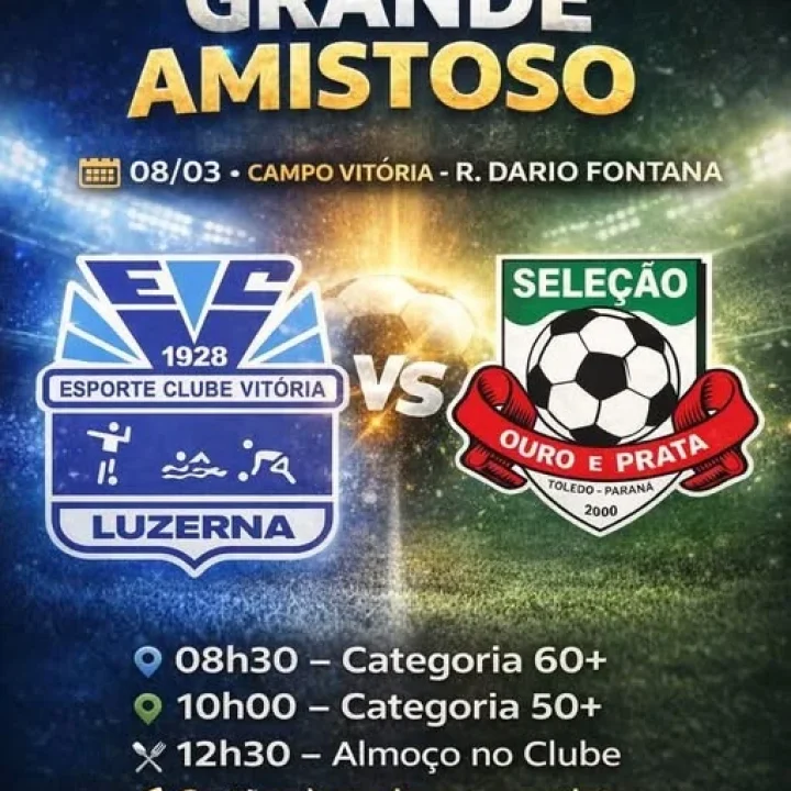 645995749_18112967464637570_2896313528754731680_n