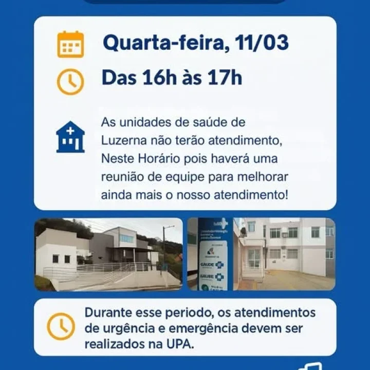 649237432_18167914321404867_17647267986921920_n