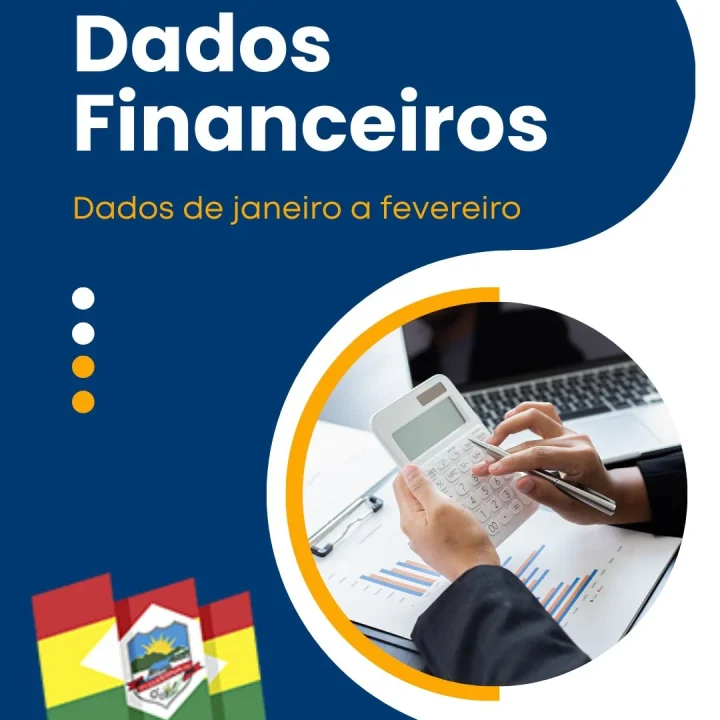 650199350_18168104863404867_1059045956260912010_n