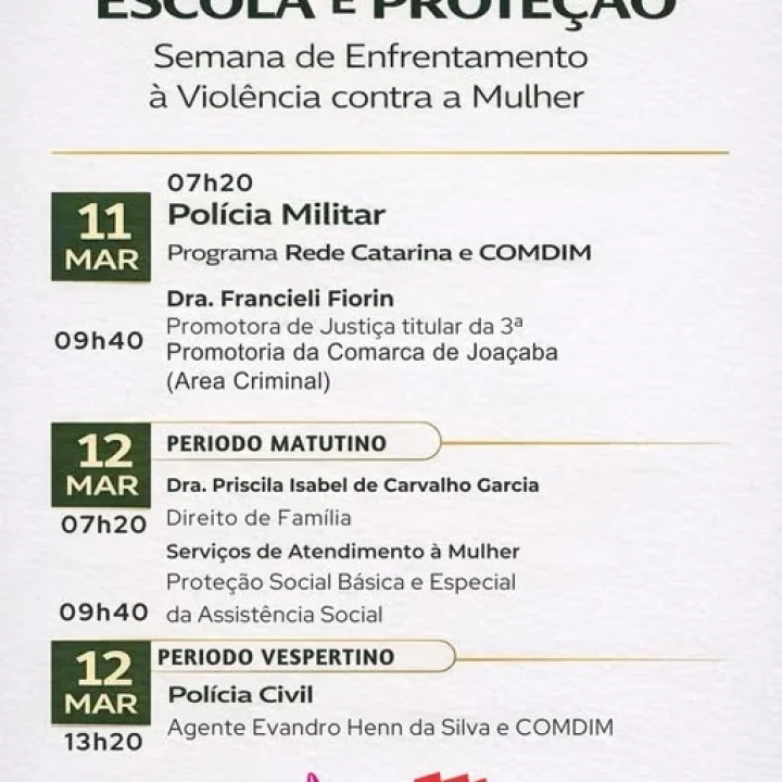 651051607_18168020239404867_7831446742766176335_n